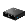 Anker 100W Charging Base for Anker Prime Power Bank